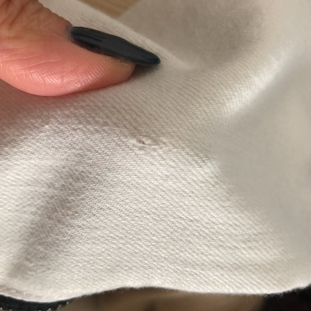 reserved for kmp777yahoocom rag & bone moto jean